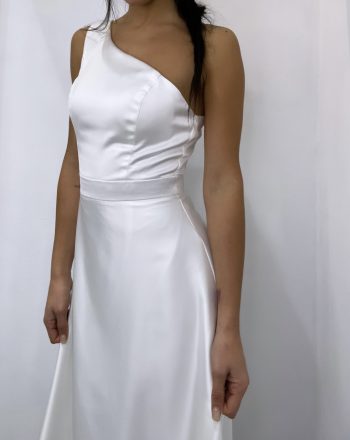 186A437F-9182-4AA4-BCD2-A037BC6345AE