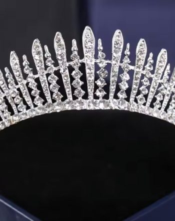 18f238bb-c327-452b-9695-3041f5bdcd72-1