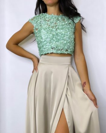 1A9FC3C1-A9AA-4735-895B-39B68C0E2F7B