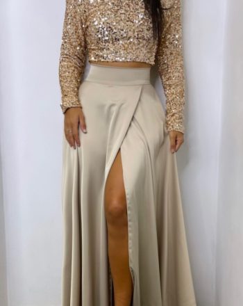 1BFBF6B8-044A-4EFE-A636-3EF6A3F61CD6