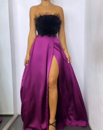 1FDF355B-62EA-451C-91FD-3259A4E4F5CA