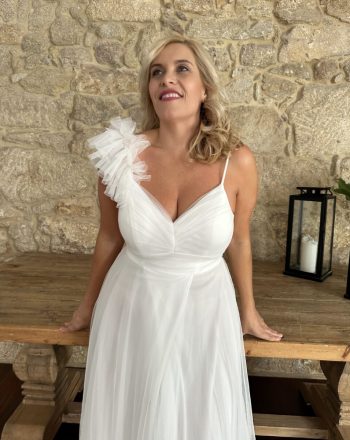 1c0746a3-43d2-4c13-b3bc-2d711bec569b