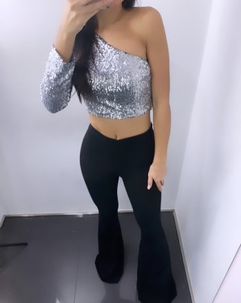 2054D74F-C685-4BD3-8EB1-4E6BF16CCB41