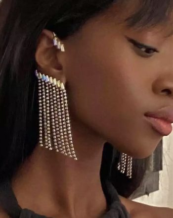 2272A062-E92C-4EB7-A262-EE4EC160D918