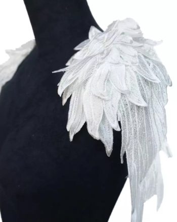 2422AD66-BB88-47FD-AB0C-1C59894EFDE6