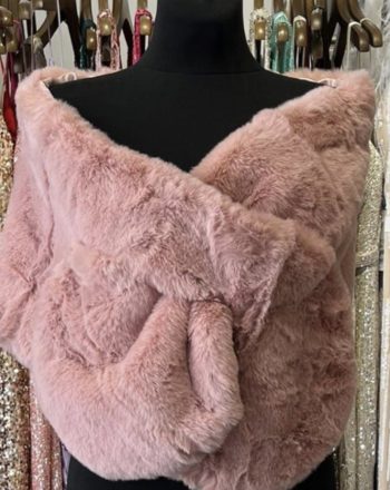 28260034-E081-4A68-89B3-43ED83146796