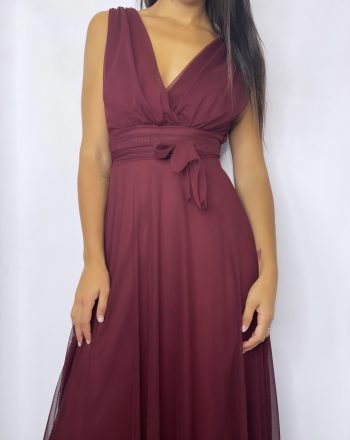 2AE9F5A1-B693-49BA-A1D4-366A2C160D3E