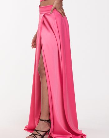 34B7403F-B87B-4767-97ED-D4B4B1D7125F