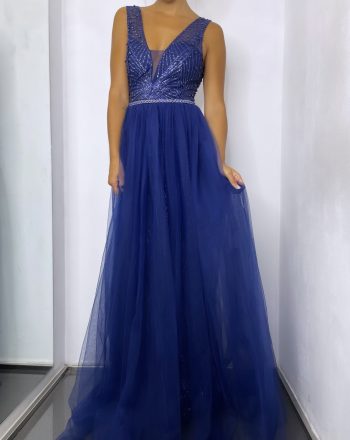 3F0D2408-6B4B-4C21-9C2B-09A4FFEA7668