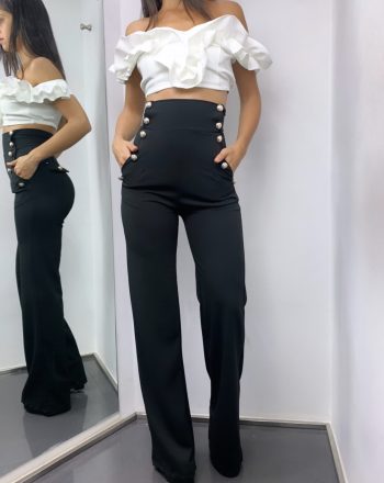 43F495FF-9730-48D2-B5C9-4B78900AB5ED