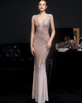 44844C4A-3519-46C0-A6FF-EE992857B943