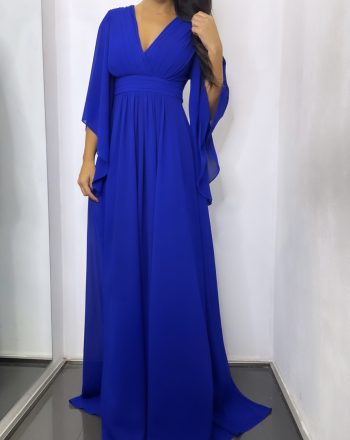 489BCC12-87C1-4DF5-A7A2-DD825432C783