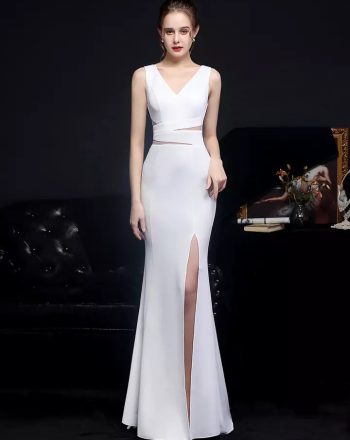 4E008276-025C-4027-94F9-25836DDB9A03