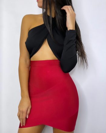 4FB83255-01B5-450C-A201-C30EE1BFB3B5