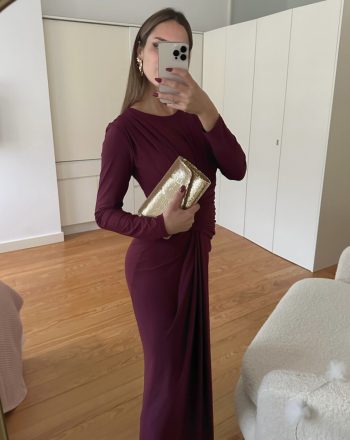 4ce41a3f-f8a2-4efb-aaa7-c87276fd4487