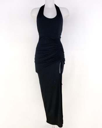 51B8499E-F19D-4843-B858-0A0701F766CC