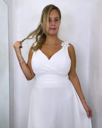 56F28991-9496-4742-A293-593219173567