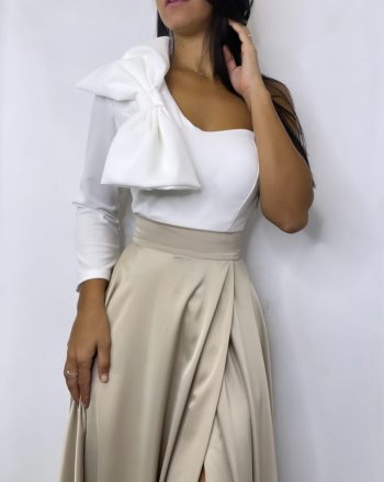 61DB8218-4EEB-4194-86EB-ECF8DB5777B6