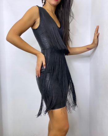 64241B2B-1EFD-44EF-A0EA-6F1FFF47CE81