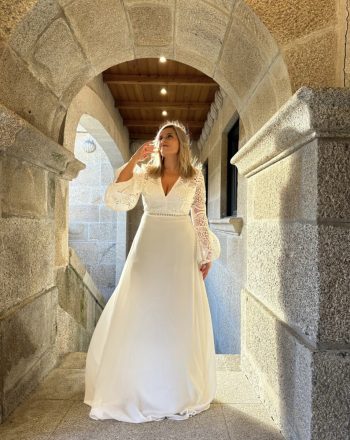 649ec54c-6bb3-41f7-87b5-a04c17d0ec71