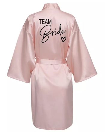 65113BE2-E43F-405A-9EA9-BB9B6B3E6BF6