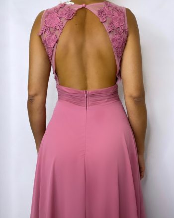 6803B6F7-09EE-4DE7-9FB1-D9E5D161529A