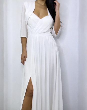 6A52CF06-3E97-4849-9CDA-755C0D4325B7-1