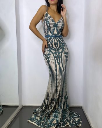 6B6658C7-2B58-462D-9E38-31D13B9B099D