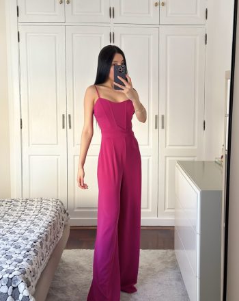 6e862889-75fc-4255-a102-5a8d7fb4af33