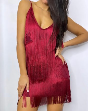 72D8BBEC-6436-4B28-83B2-69685B7948C3