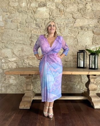 7623797d-f3eb-44f0-b563-9cce6caf9200