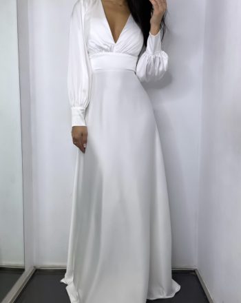 7AEDDD34-3932-4777-9D7A-4BAFB9554781