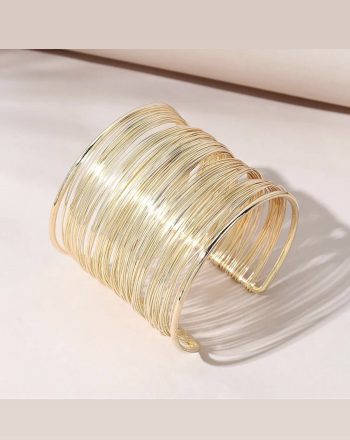 7FA63AF4-35EA-482D-A5C4-C93CDC790329