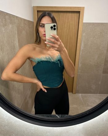 7a289938-caaa-4f67-9998-e9abb99bd0e0