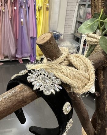 891F66BC-7AA1-46B6-A589-914B2916447D