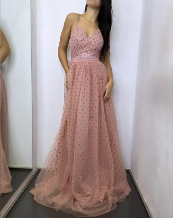 8CAF0106-035F-4D4E-BC1C-557BE51B5362