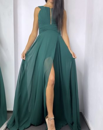 91D1871D-2A0E-4ECF-83F4-0E5F722728E4