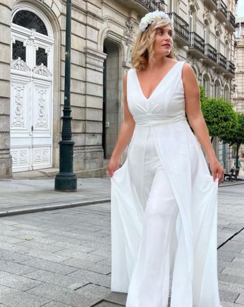 921129A5-228D-4DD1-A475-635E331EA3BC