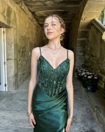 9247b854-cd63-449b-9faa-17d38fef250c