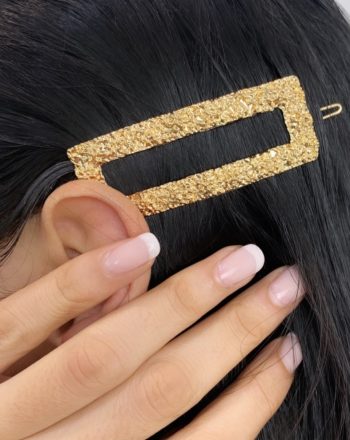 92588E4C-5C04-4BB1-90B1-59E71907F6FB-1