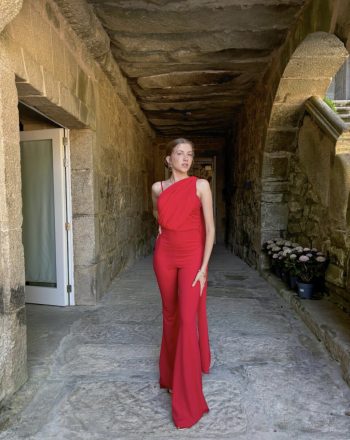 931c49e3-f299-43b8-92d2-7247184c7961