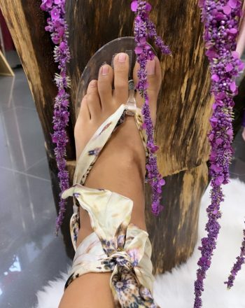 99B719B6-F985-4954-B433-7E4CBA5E6020