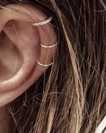 A4EF2C2D-41FA-4A4E-A5AA-E484C376651D