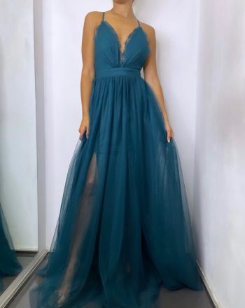 A9B9A87D-5FD0-4070-A646-830AD171D100