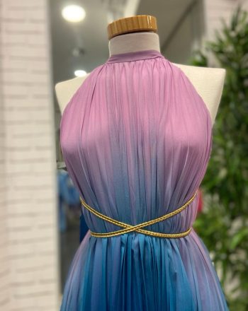 AA8A16AF-4F42-44BF-8507-ED0C25EE2149