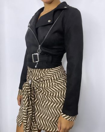 AA974331-749F-44C3-96CF-90A5F50E8517