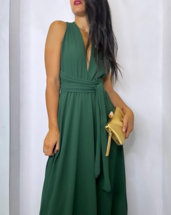 AB25A3DF-D6C1-41B6-862B-BDE25268E286