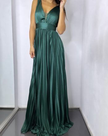 B7060D0E-CC58-4A94-BEA4-785253AB5A40