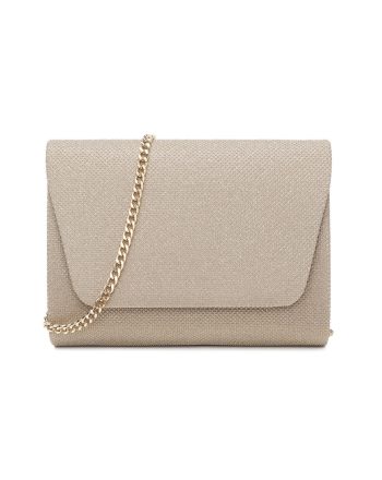 C2981FBE-E657-4840-88CF-E7AF2B2CCFEA