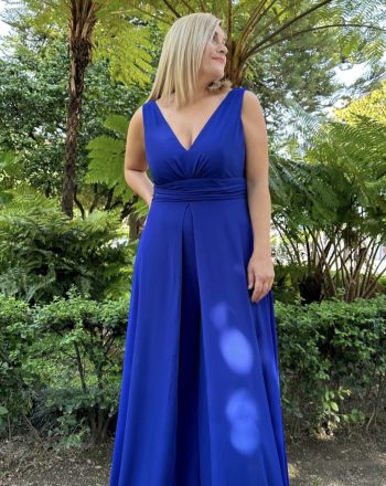 C72F4B13-80EC-4EBE-A530-ED35C611CEF5